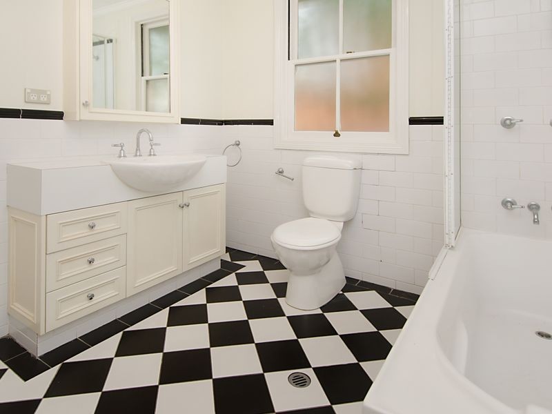 210 Arthur Street, Teneriffe QLD 4005