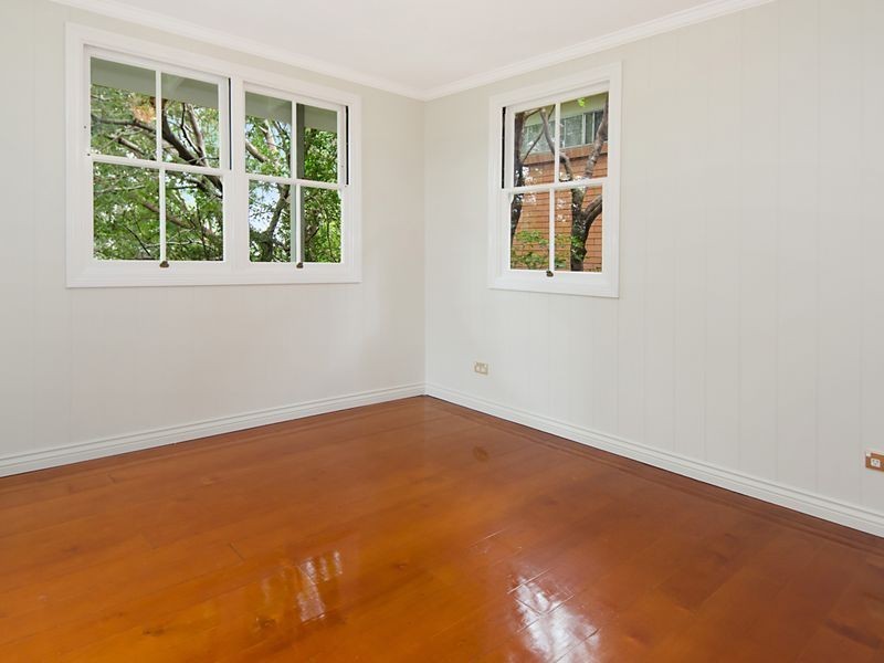 210 Arthur Street, Teneriffe QLD 4005