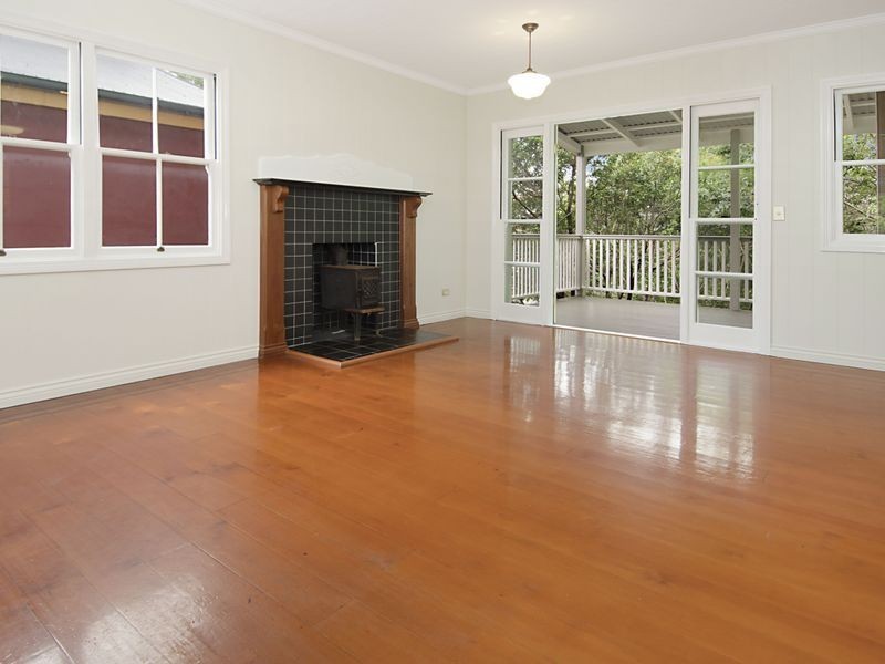 210 Arthur Street, Teneriffe QLD 4005