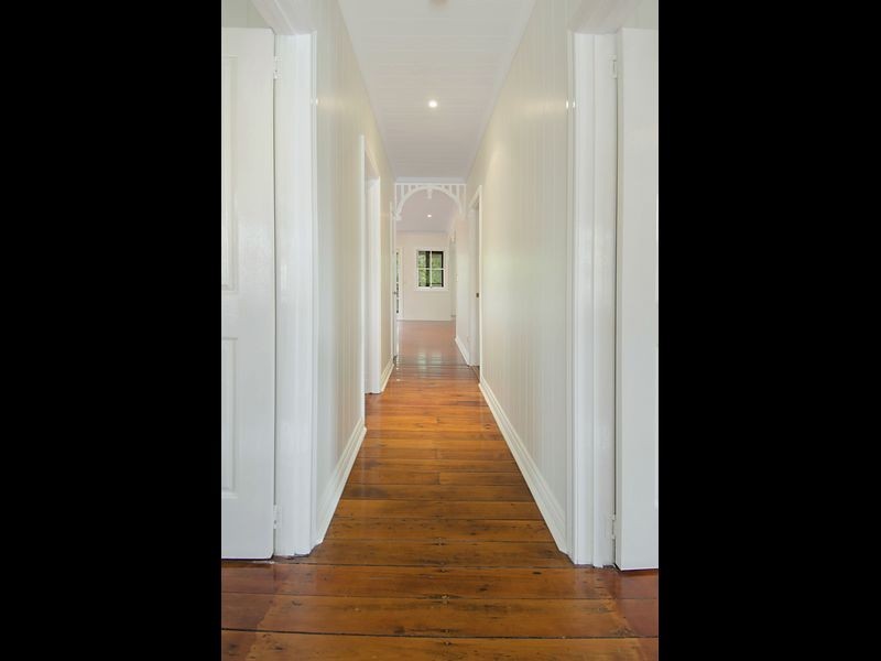 210 Arthur Street, Teneriffe QLD 4005