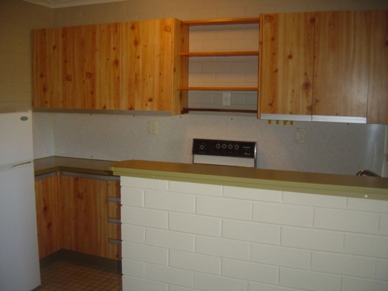 10/31 Browne Street, New Farm QLD 4005