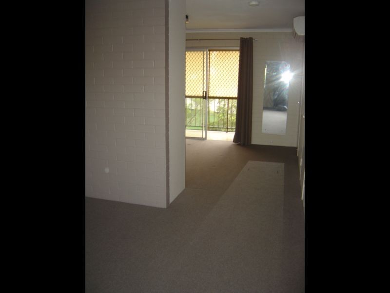 10/31 Browne Street, New Farm QLD 4005