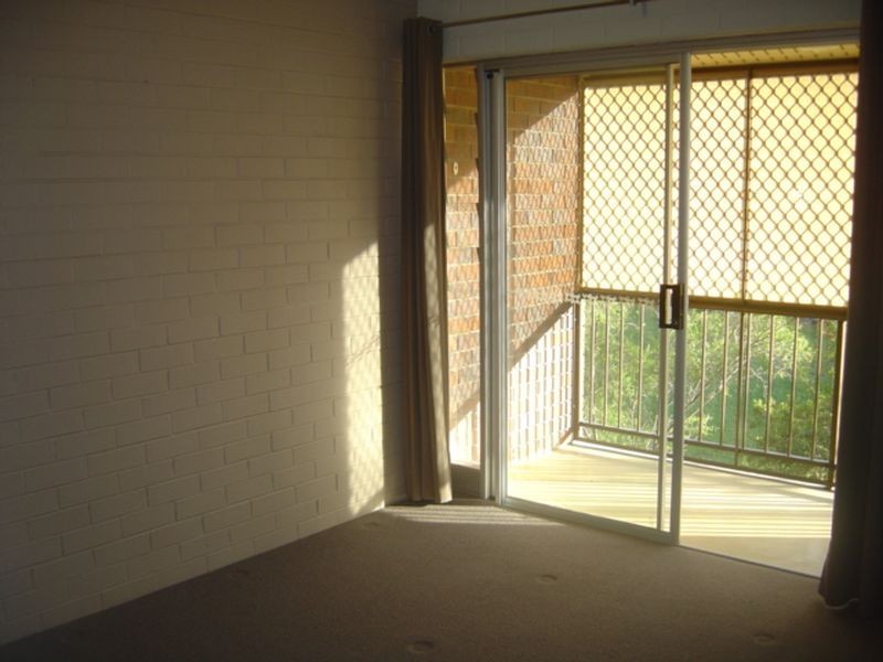 10/31 Browne Street, New Farm QLD 4005