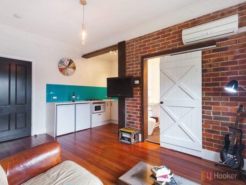 15/140 Moray Street, New Farm QLD 4005