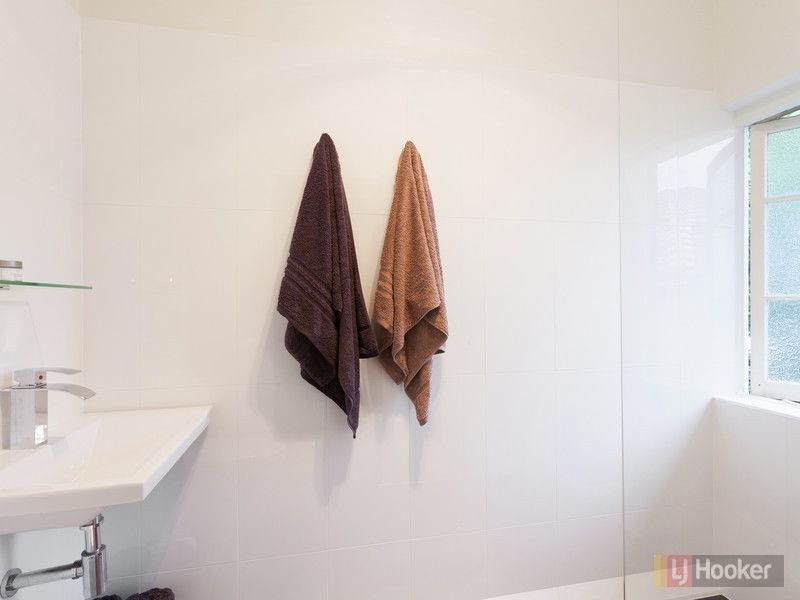 15/140 Moray Street, New Farm QLD 4005