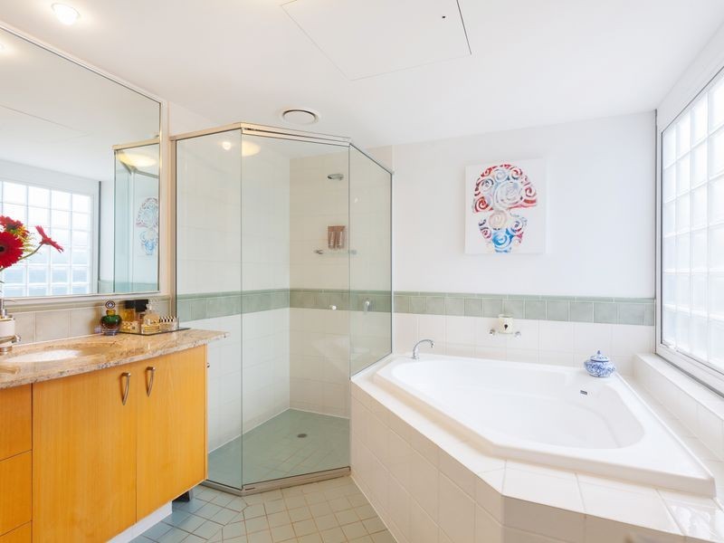 G02/49b Newstead Terrace, Newstead QLD 4006