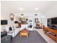 G02/49b Newstead Terrace, Newstead QLD 4006