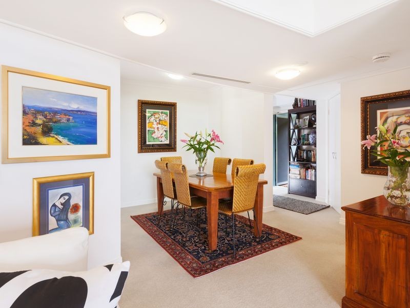 G02/49b Newstead Terrace, Newstead QLD 4006