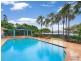 G02/49b Newstead Terrace, Newstead QLD 4006