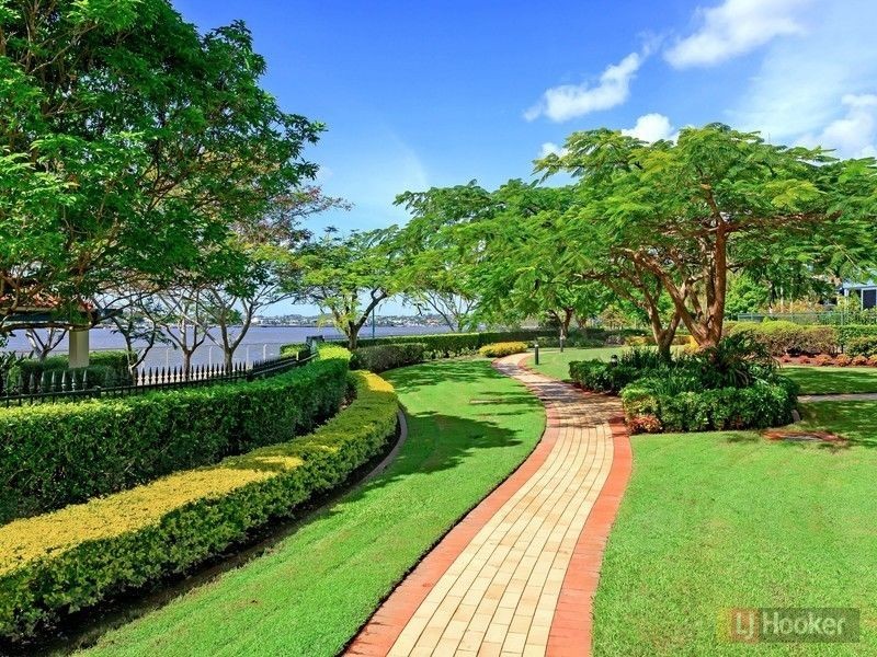 G02/49b Newstead Terrace, Newstead QLD 4006