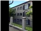 2/117 Musgrave Road, Red Hill QLD 4059