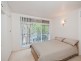 2/117 Musgrave Road, Red Hill QLD 4059