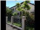 2/117 Musgrave Road, Red Hill QLD 4059