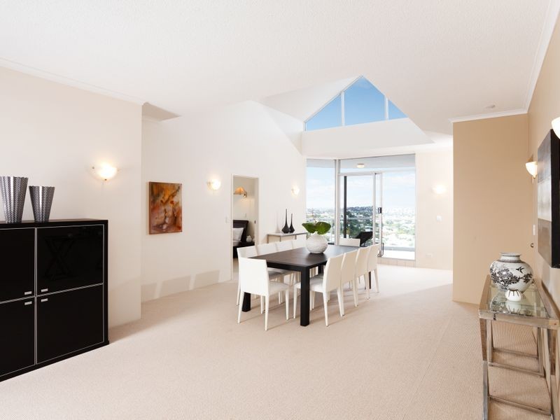 17/16 Moray Street, New Farm QLD 4005