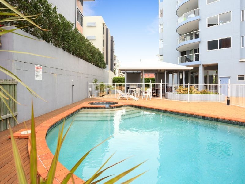 17/16 Moray Street, New Farm QLD 4005