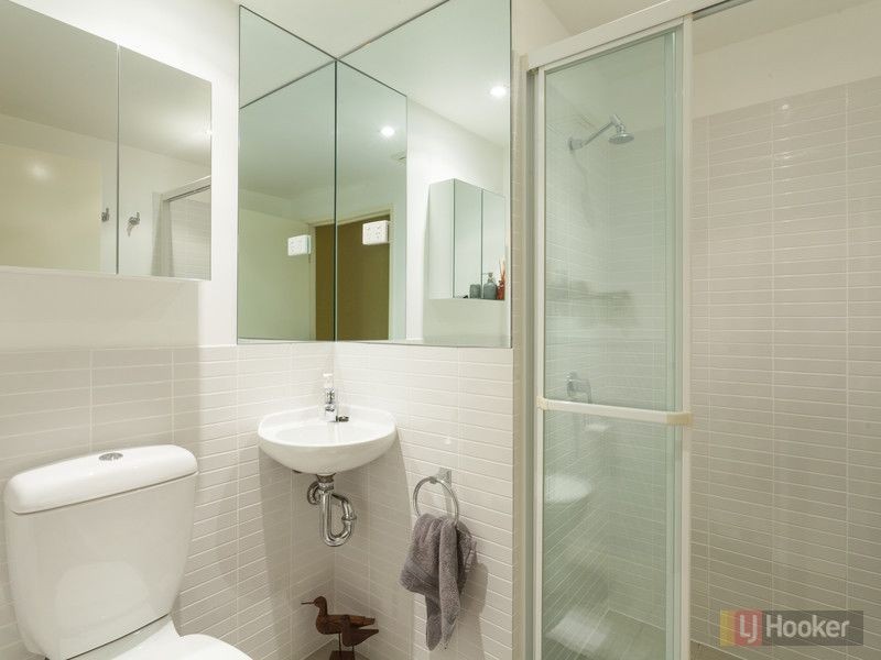 222/64 Macquarie Street, Teneriffe QLD 4005