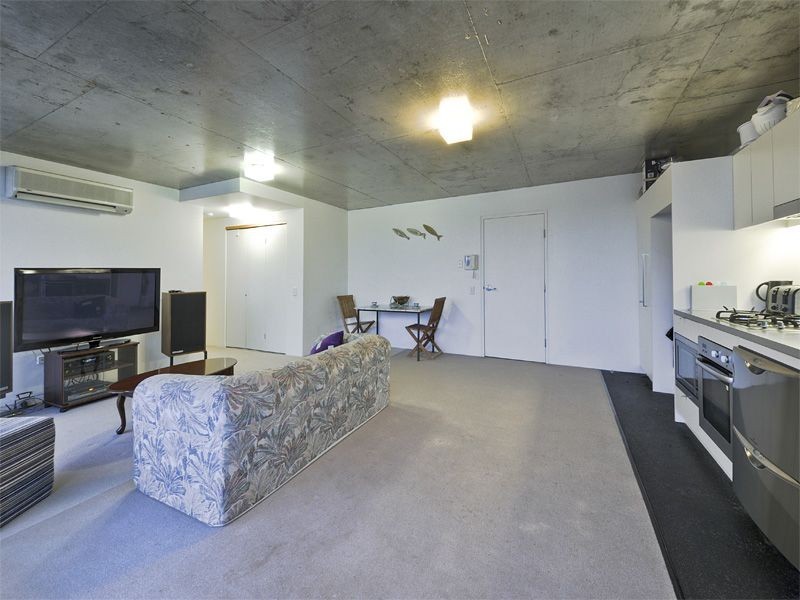 606/82 Alfred Street, Fortitude Valley QLD 4006