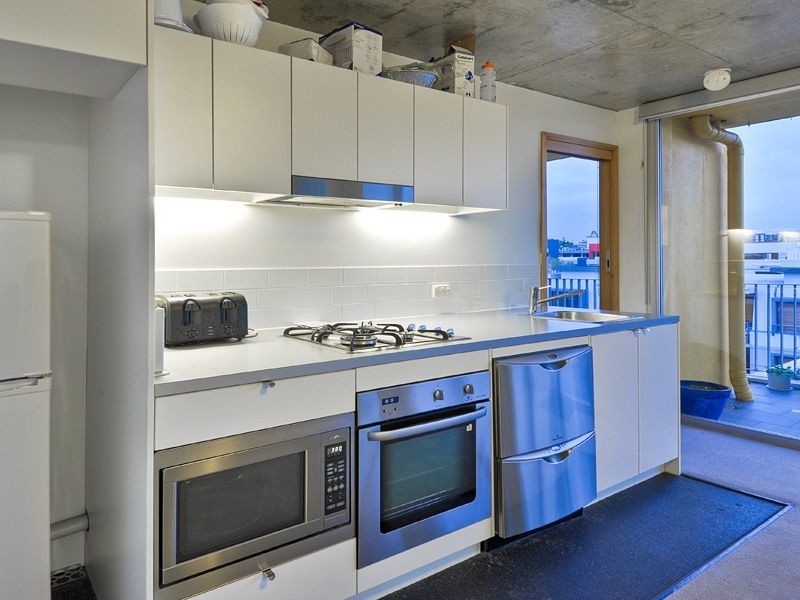 606/82 Alfred Street, Fortitude Valley QLD 4006