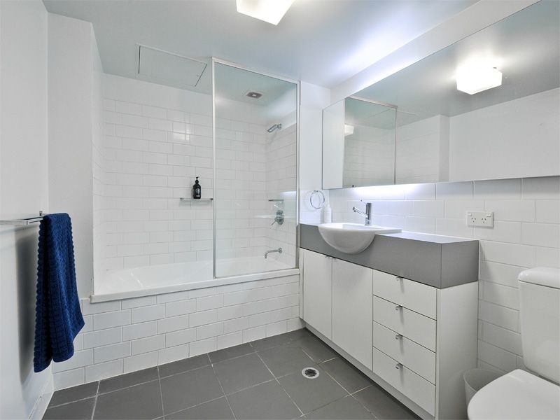 606/82 Alfred Street, Fortitude Valley QLD 4006