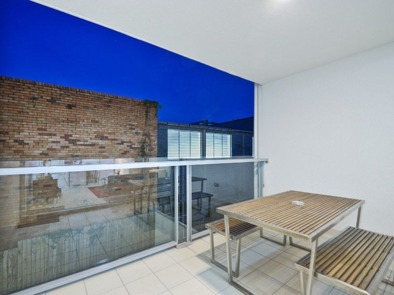 211/41 Robertson Street, Fortitude Valley QLD 4006