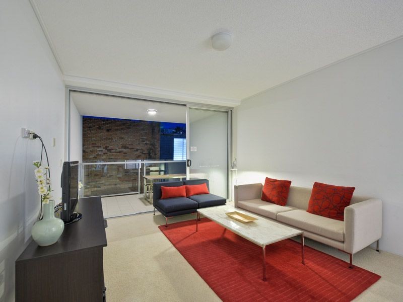 211/41 Robertson Street, Fortitude Valley QLD 4006