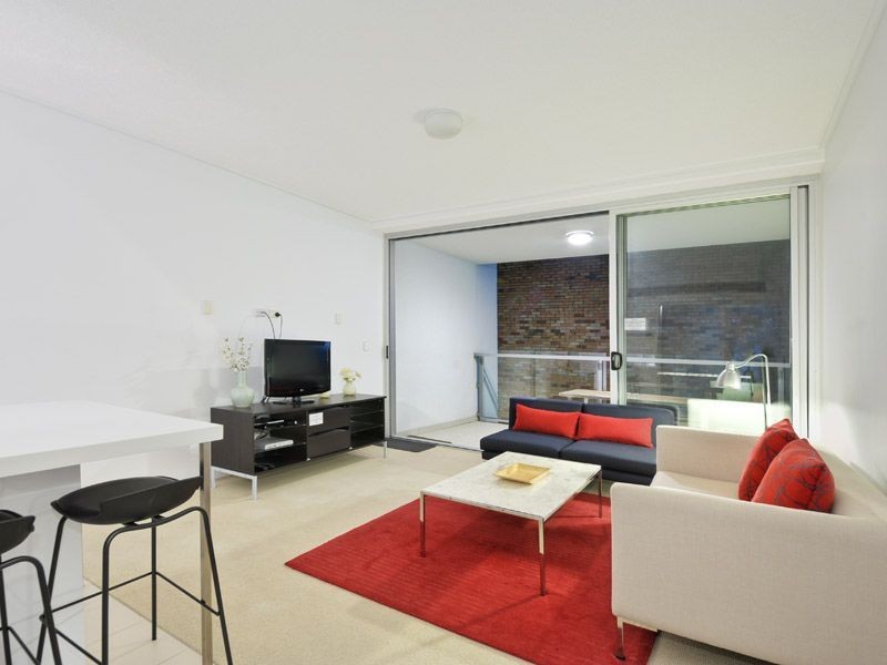 211/41 Robertson Street, Fortitude Valley QLD 4006