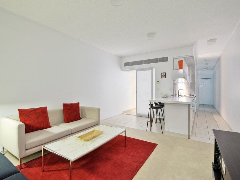 211/41 Robertson Street, Fortitude Valley QLD 4006