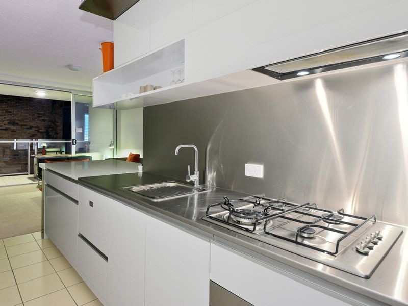 211/41 Robertson Street, Fortitude Valley QLD 4006