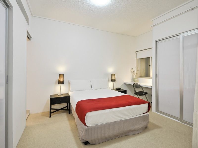 211/41 Robertson Street, Fortitude Valley QLD 4006