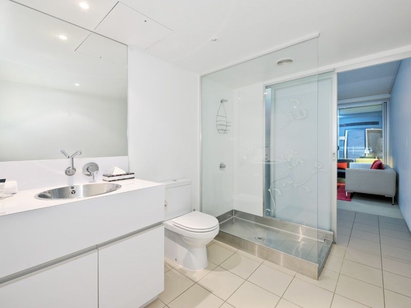 211/41 Robertson Street, Fortitude Valley QLD 4006