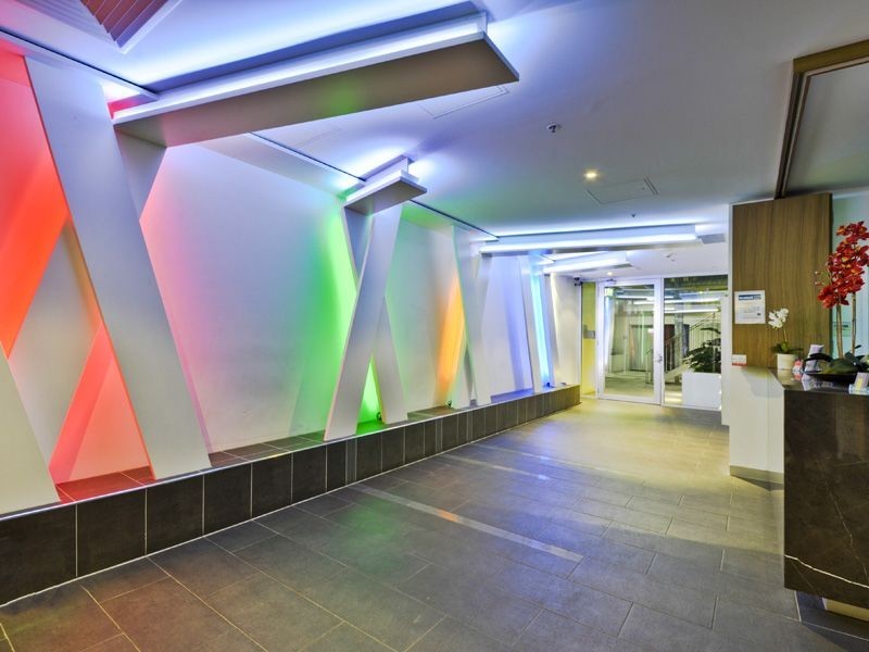 211/41 Robertson Street, Fortitude Valley QLD 4006