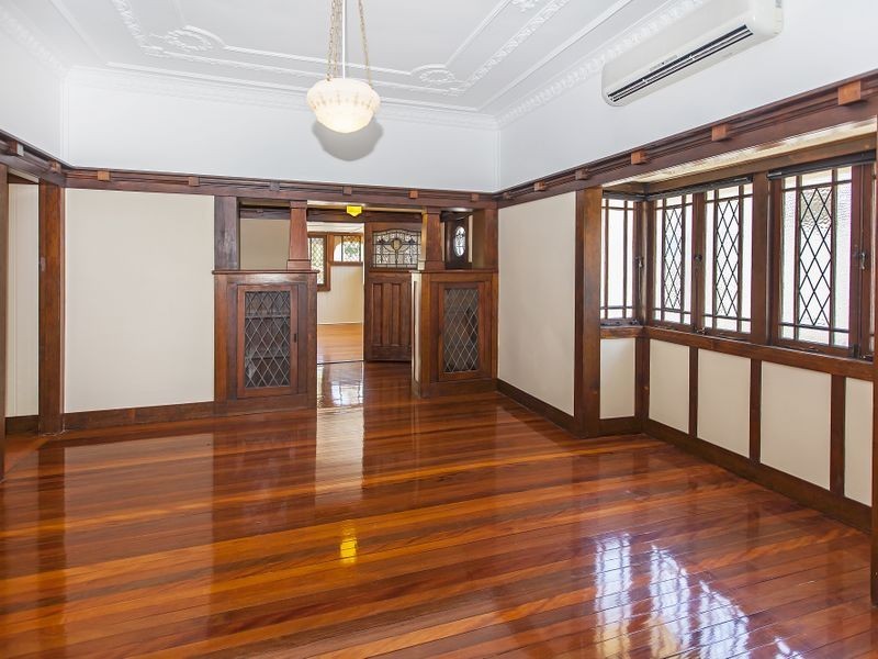 26 Griffith Street, New Farm QLD 4005