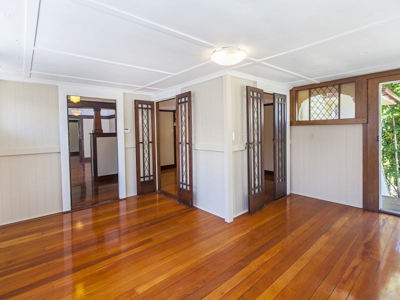 26 Griffith Street, New Farm QLD 4005