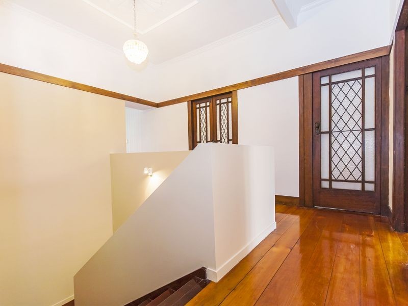 26 Griffith Street, New Farm QLD 4005