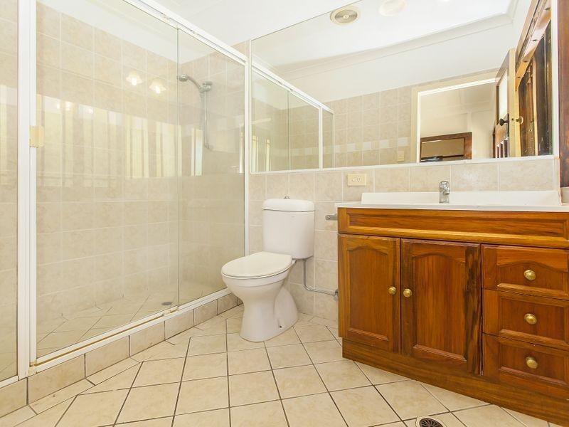 26 Griffith Street, New Farm QLD 4005