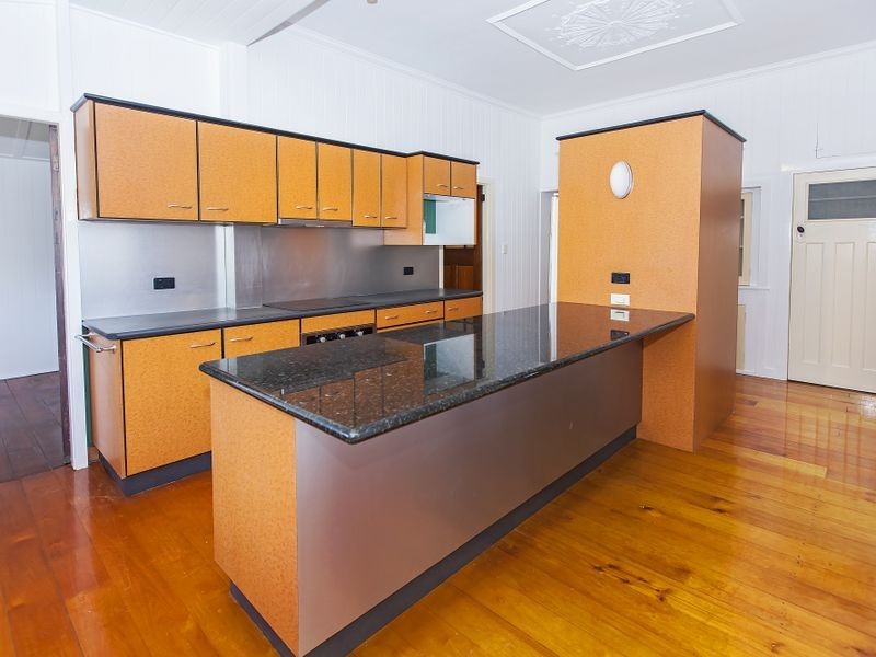 26 Griffith Street, New Farm QLD 4005