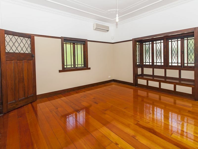 26 Griffith Street, New Farm QLD 4005