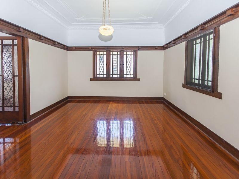 26 Griffith Street, New Farm QLD 4005