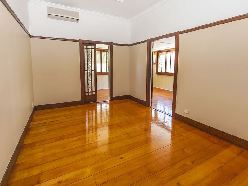 26 Griffith Street, New Farm QLD 4005