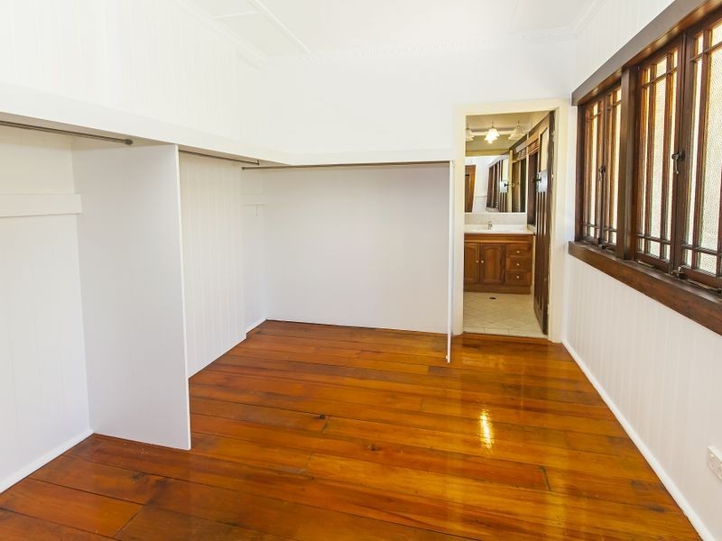 26 Griffith Street, New Farm QLD 4005