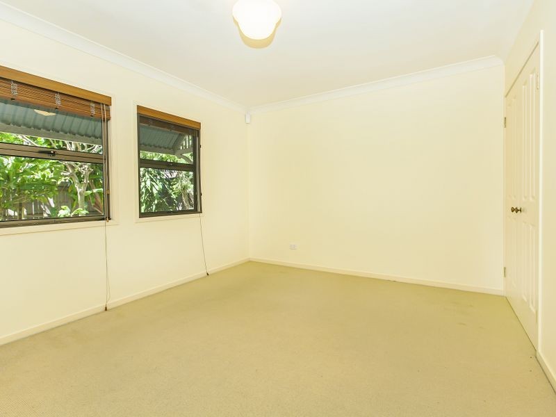 26 Griffith Street, New Farm QLD 4005