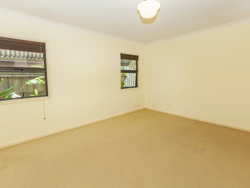 26 Griffith Street, New Farm QLD 4005