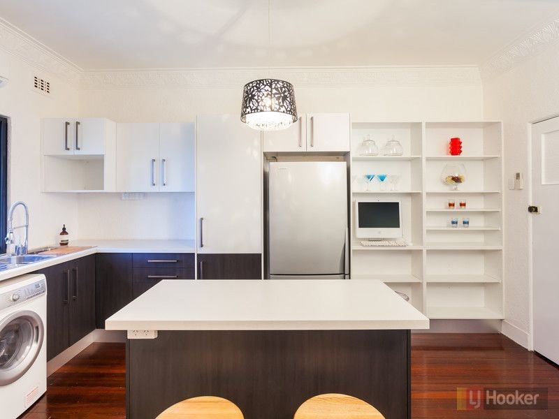 7/140 Moray Street, New Farm QLD 4005