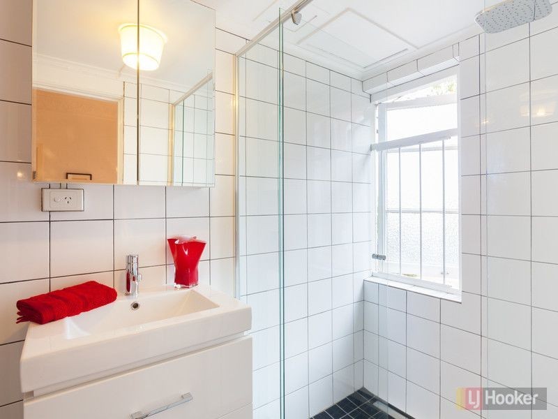 7/140 Moray Street, New Farm QLD 4005