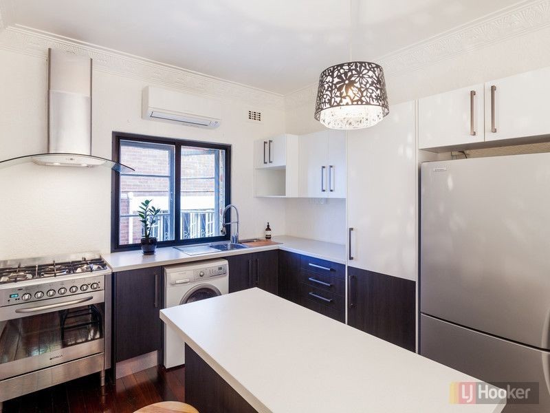 7/140 Moray Street, New Farm QLD 4005