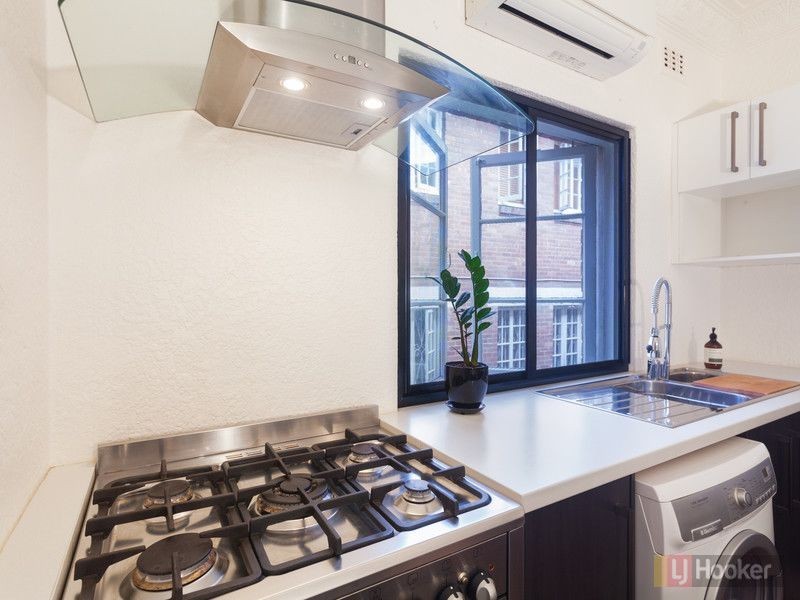 7/140 Moray Street, New Farm QLD 4005