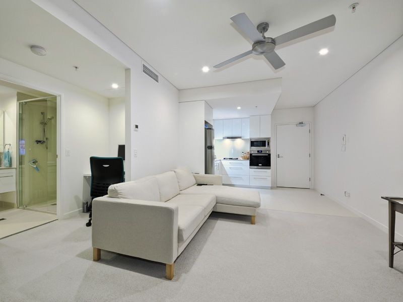 1085/16 Hamilton Place, Bowen Hills QLD 4006