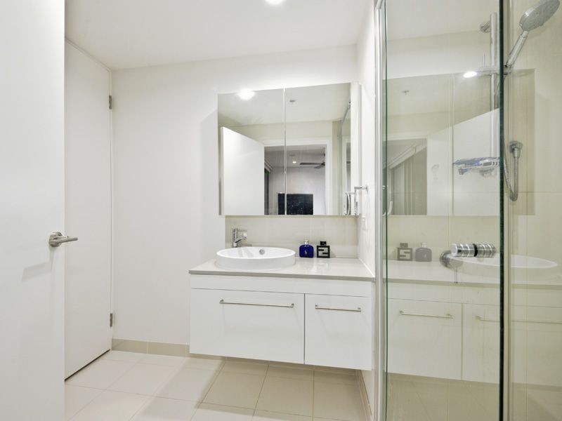 1085/16 Hamilton Place, Bowen Hills QLD 4006