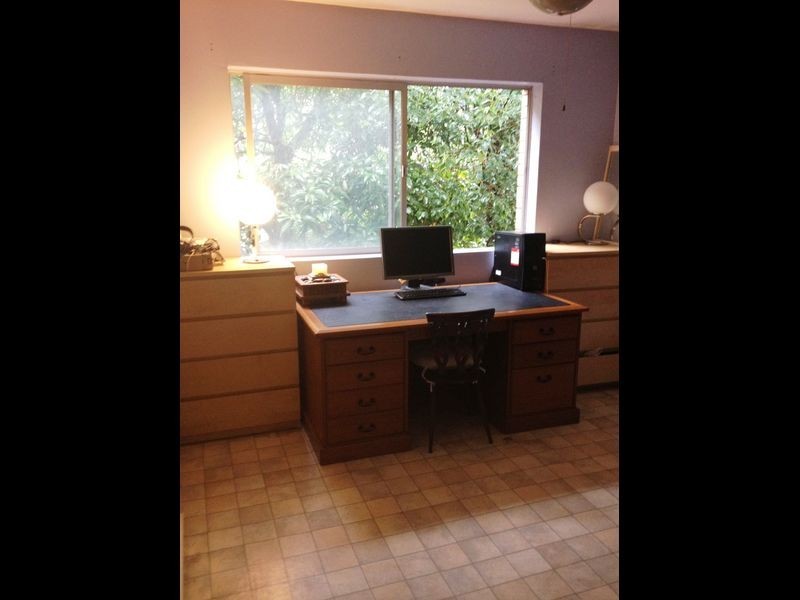 11/ 111 Moreton Street, New Farm QLD 4005