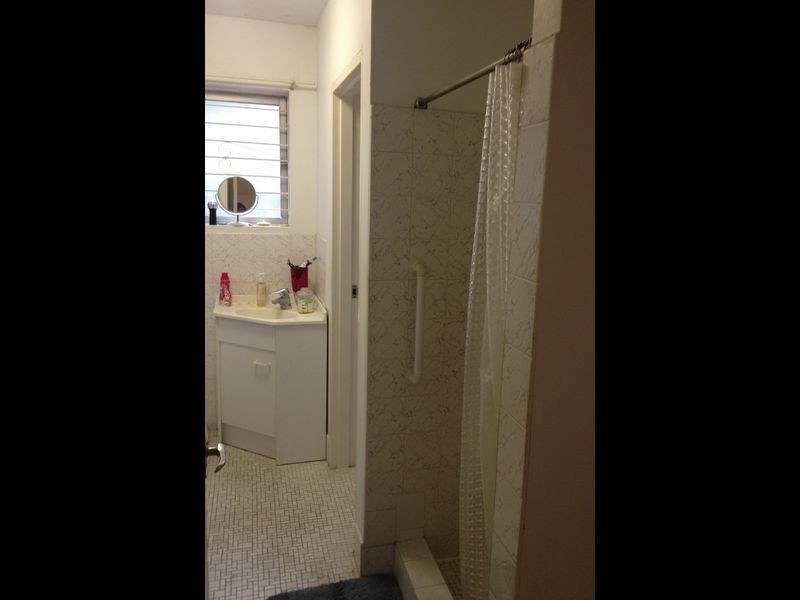 11/ 111 Moreton Street, New Farm QLD 4005